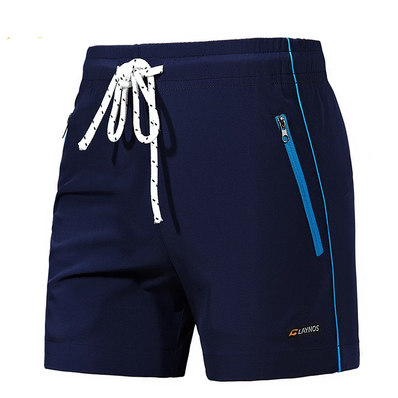 2017 Summer Running Cycling Hiking Outdoor Shorts Women Lightweight