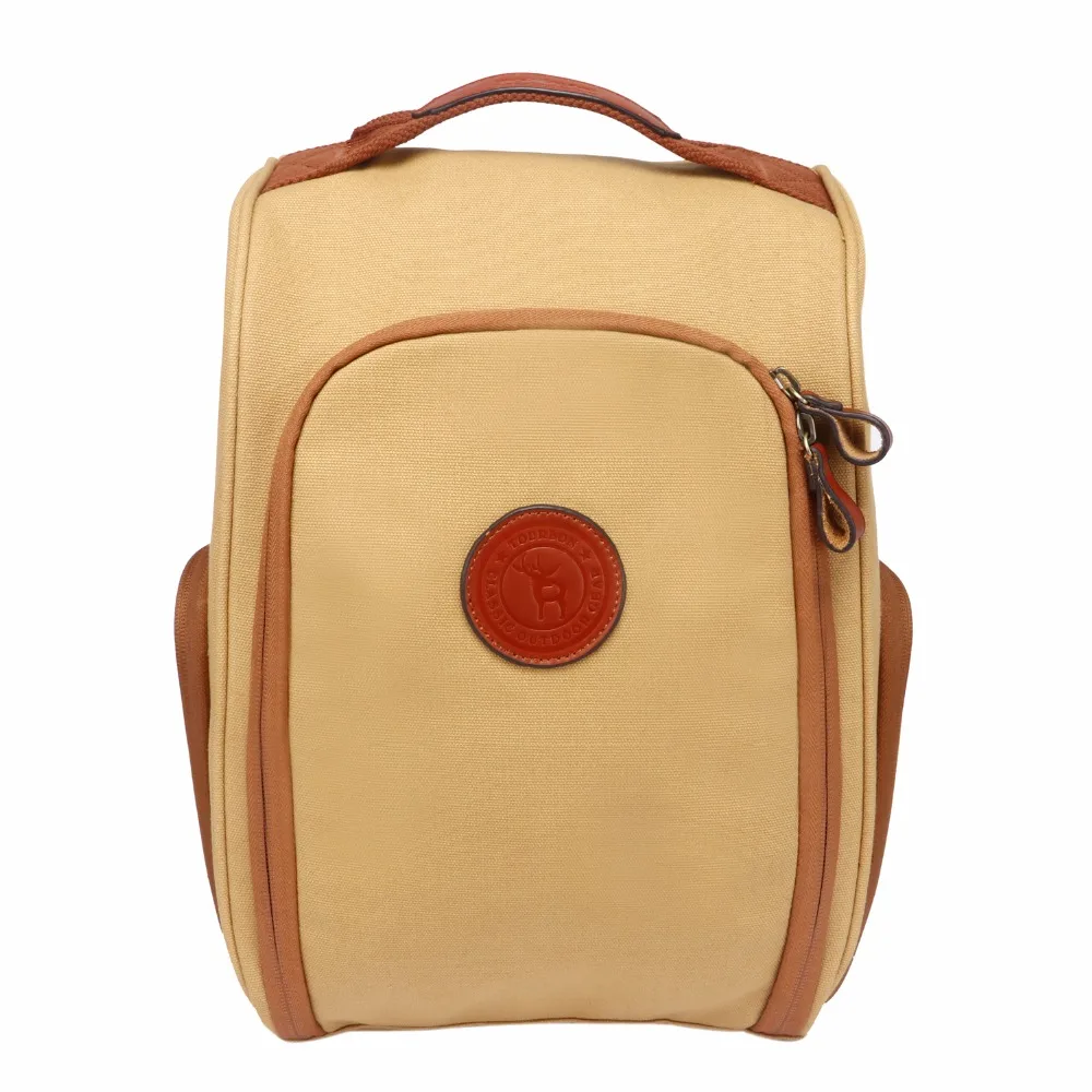 TB925CA(2)