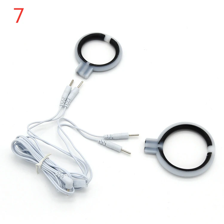 HTB1FbhrfEOWBKNjSZKzq6xfWFXa2