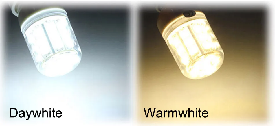 light11
