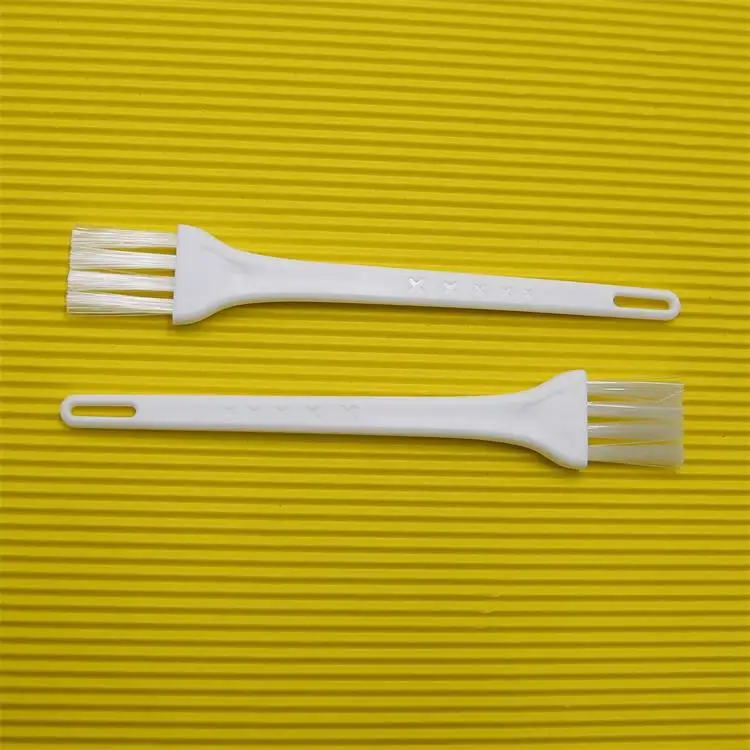 brush