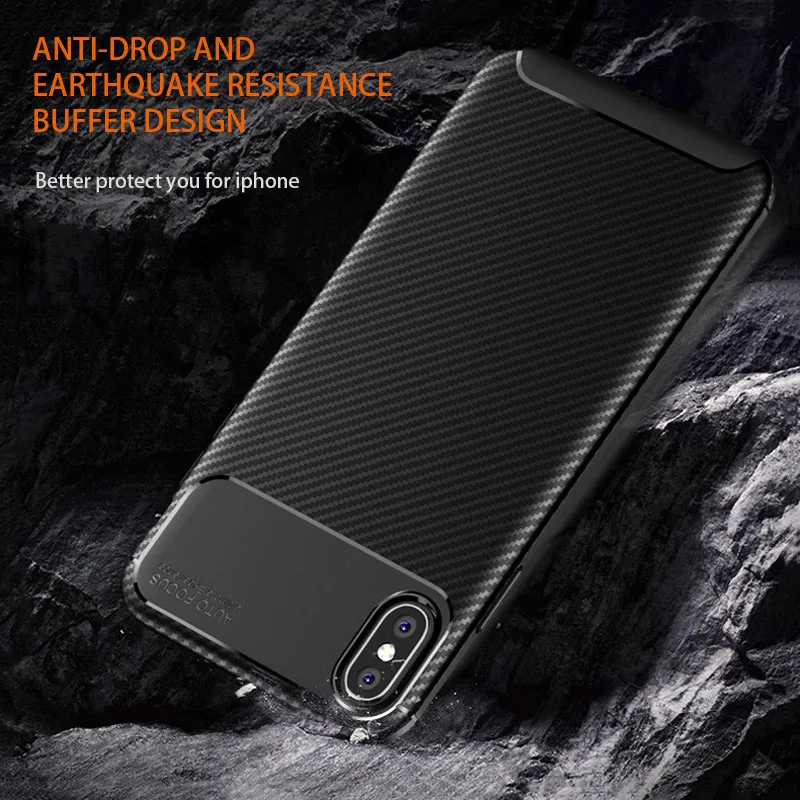 iphone x cases (7)
