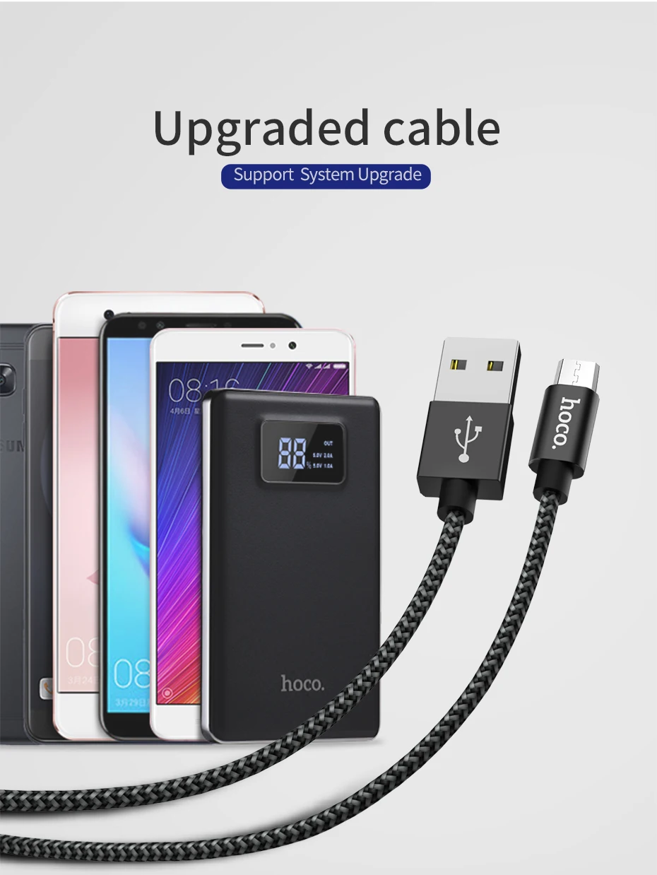 X14-MAX-micro930_10
