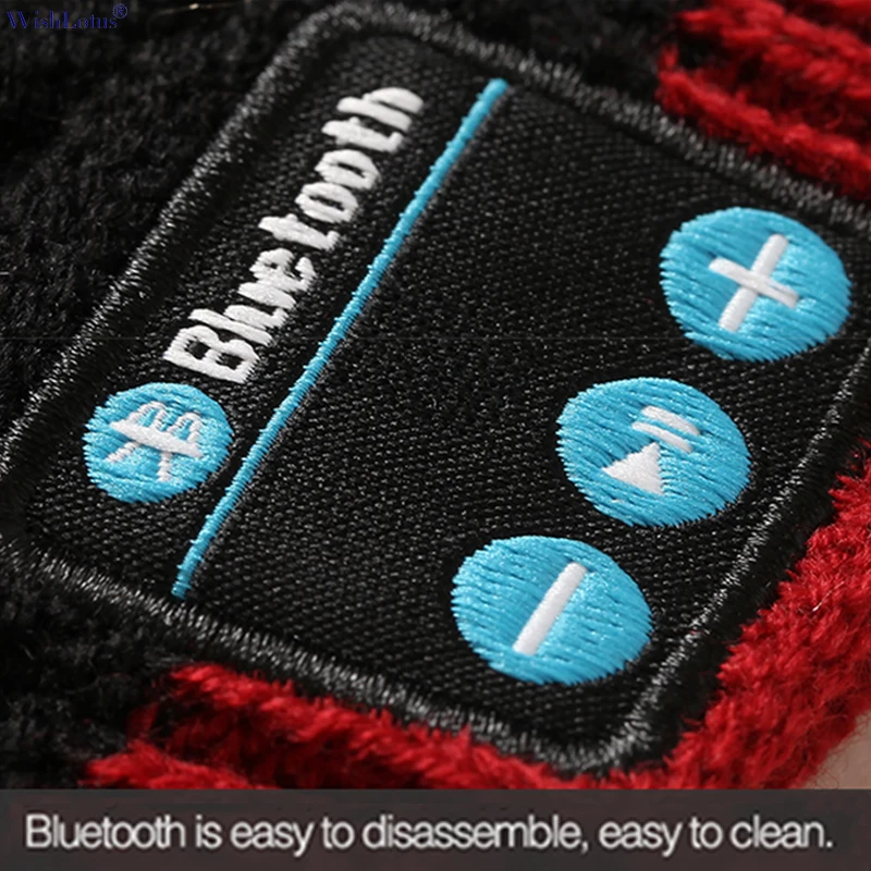 in ear Bluetooth  headphone earphone KZ (15)