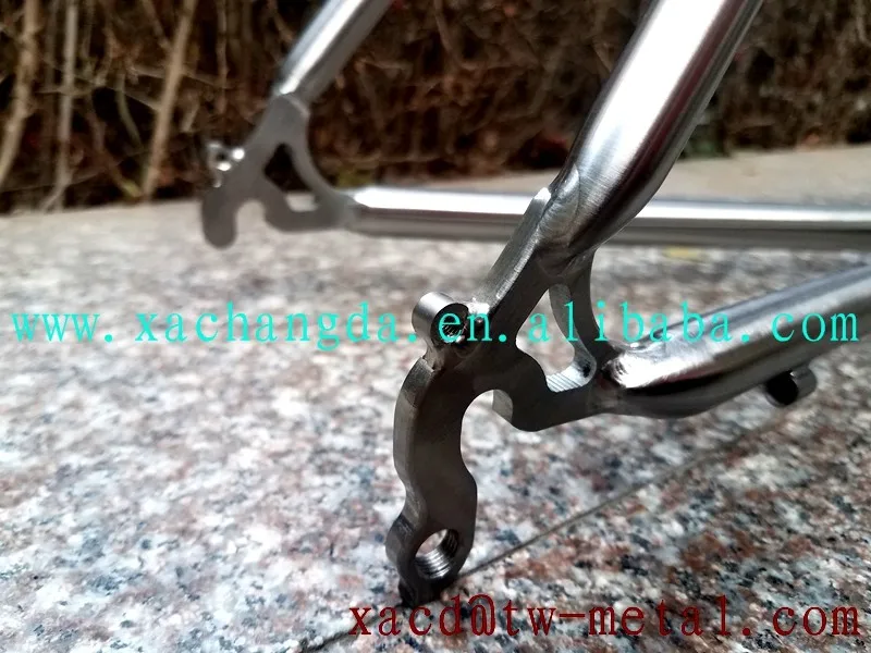 Sale titanium road bike frame with S&S coupler titanium S&S coupler customized ti road bike frame titanium road bike frame 24 Sale titanium road bike frame with S&S coupler titanium S&S coupler customized ti road bike frame titanium road bike frame 24