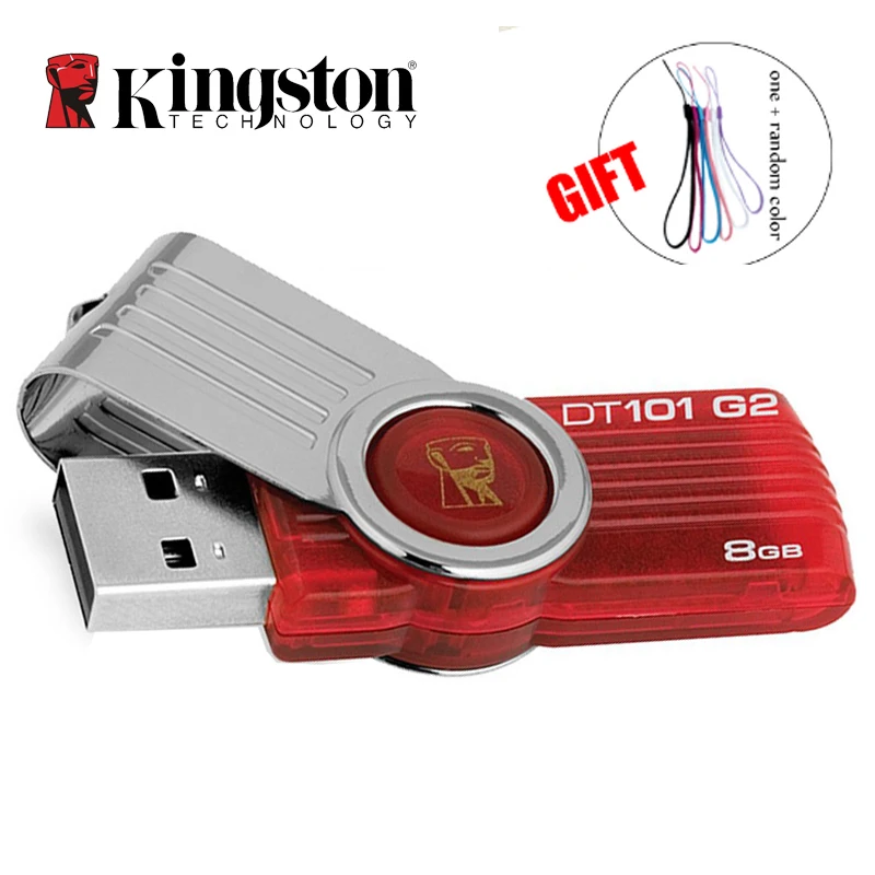 download driver flash disk kingston dt101g2