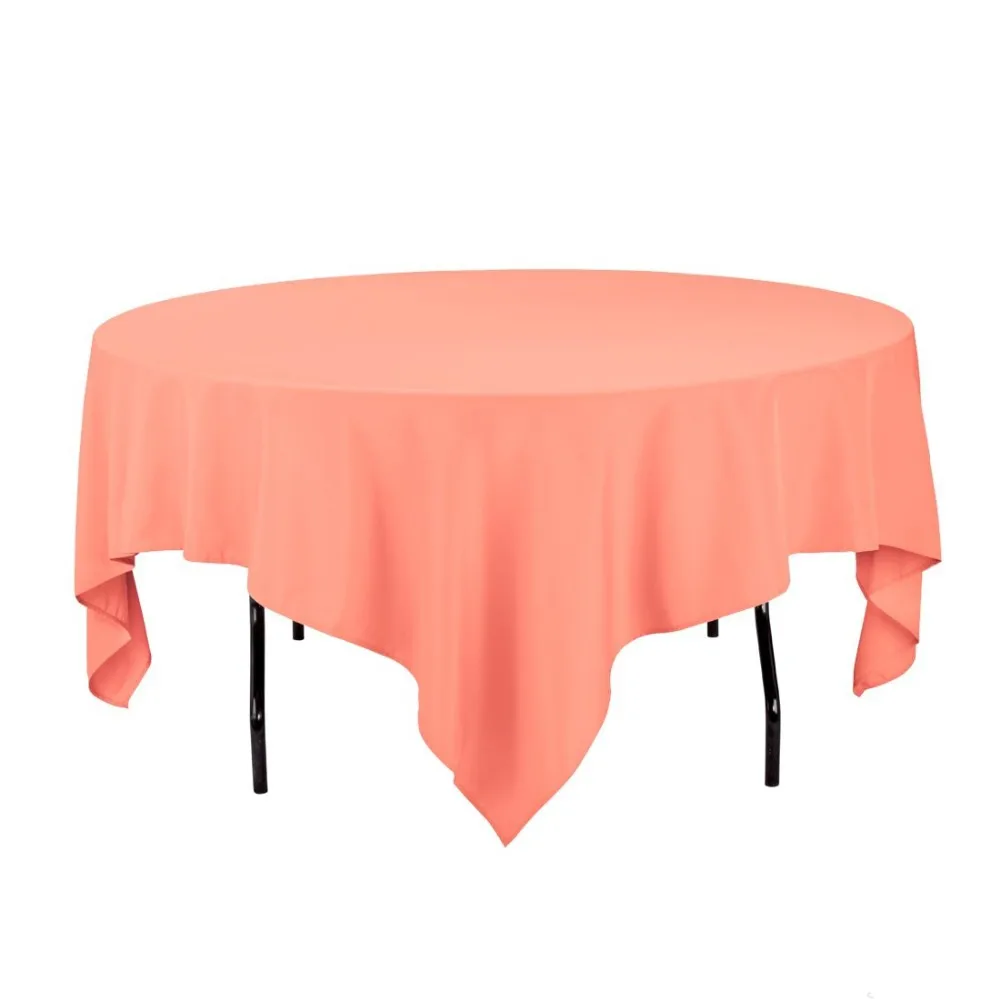 85-inch-square-polyester-tablecloth-peach-default_1