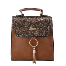 2019 High Quality Backpack New Fashion Women Backpacks School Bag For Teenagers Backpack Ladies PU Leather Bags Luxury Designer 2019 High Quality Backpack New Fashion Women Backpacks School Bag For Teenagers Backpack Ladies PU Leather Bags Luxury Designer