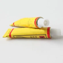 US $0.51