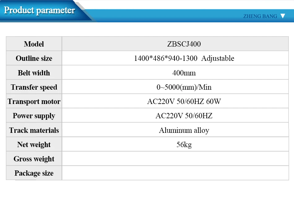 ZBSCJ400_03