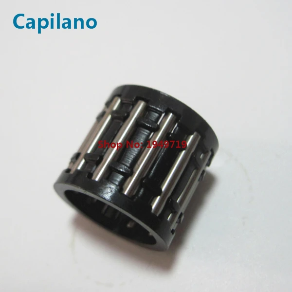 dx100 rod small side needle bearing (5)