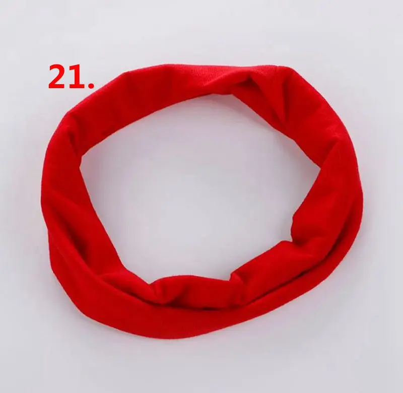 25_