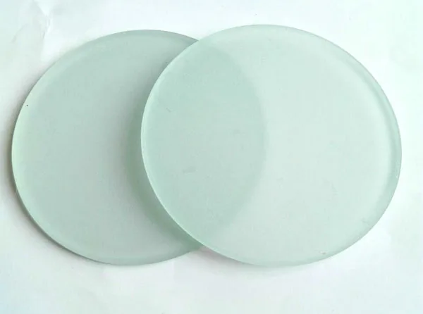 Popular Ground Glass Plate-Buy Cheap Ground Glass Plate