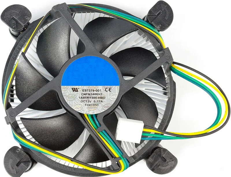 Кулер для процессора intel d60188-001. Кулер intel (bxsts200c). Кулер для процессора intel core. Кулер для процессора intel 775 сокет. Кулер для процессора intel core.