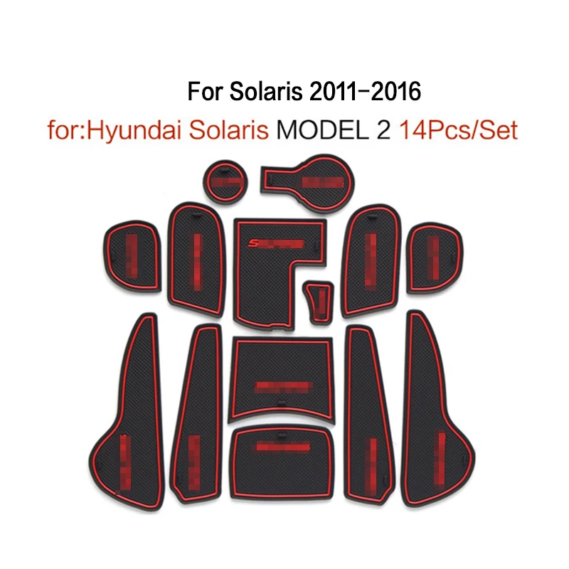 Car-Interior-Cup-Mat-Door-Gate-Slot-Pad-Stickers-For-Hyundai-Solaris-2-Ix35-Tucson-Accessories (3)