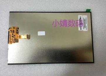 Высококачественный внутренний ЖК-экран V801S i8S RK080AWXI34 RK080WX34A1A1-FPC-V1 | Компьютеры и