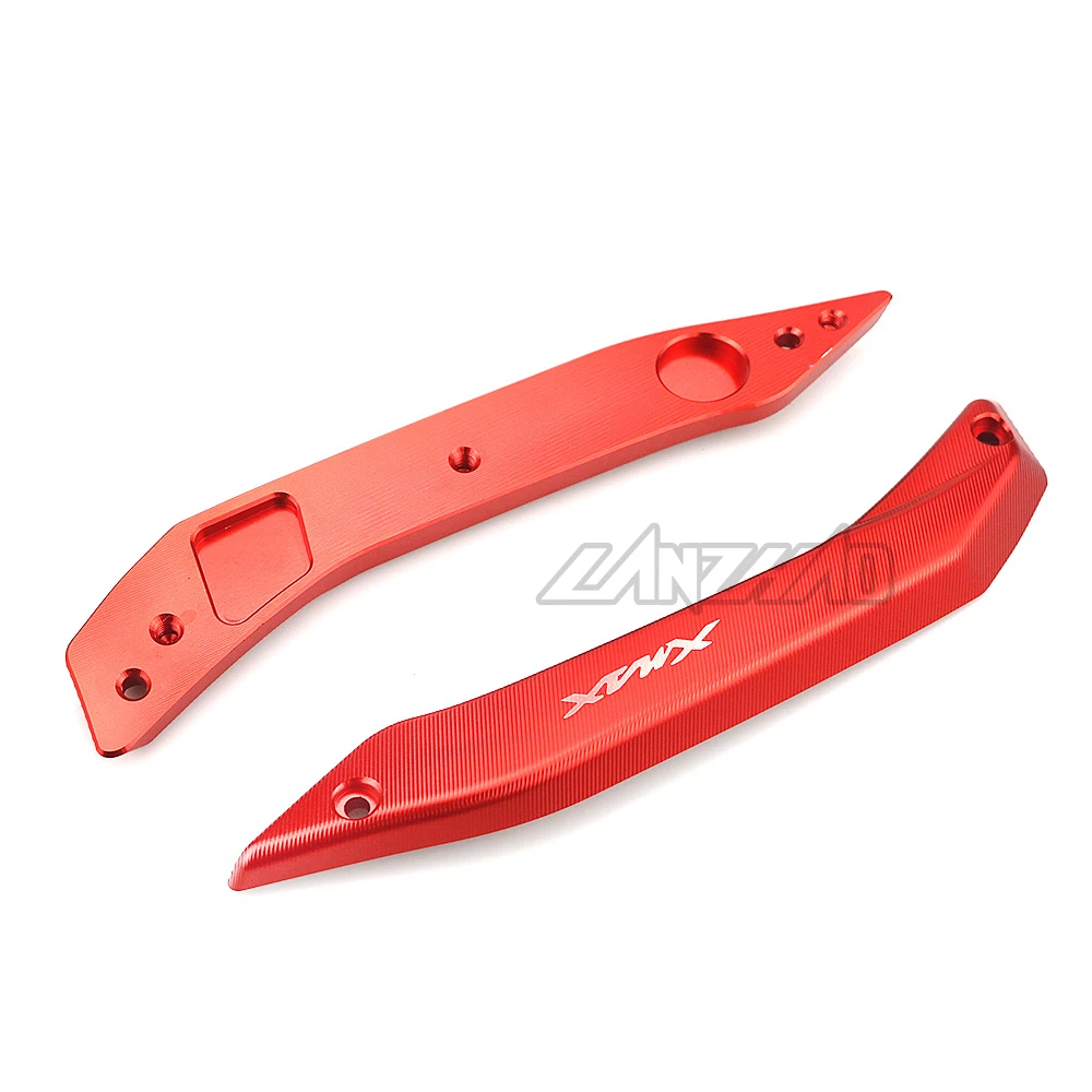 XMAX 300 ACCESSORIES (6)