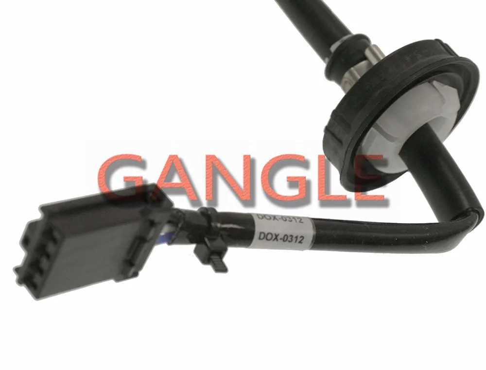 Для 2000 2003 MITSUBISHI GALANT 2 0 4 Lambda датчики кислорода|sensor sensor|sensor mitsubishisensor probe |