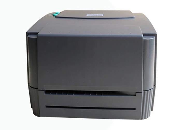 tsc ttp 244 pro specification