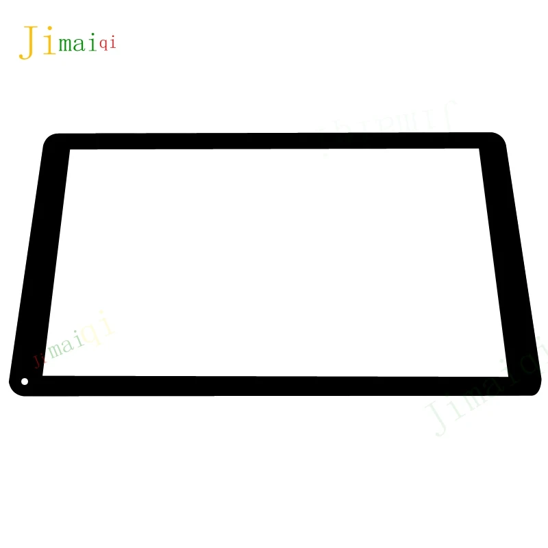 HOTATOUCH C145254B1-DRFPC253T-V2.0   (6) 