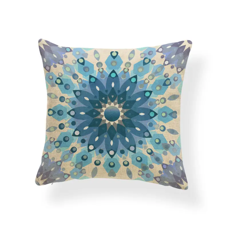 CX9112 (14)