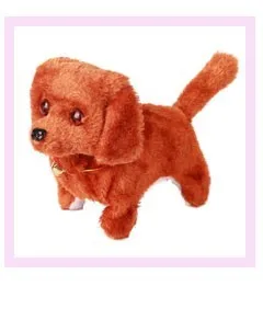toy_08