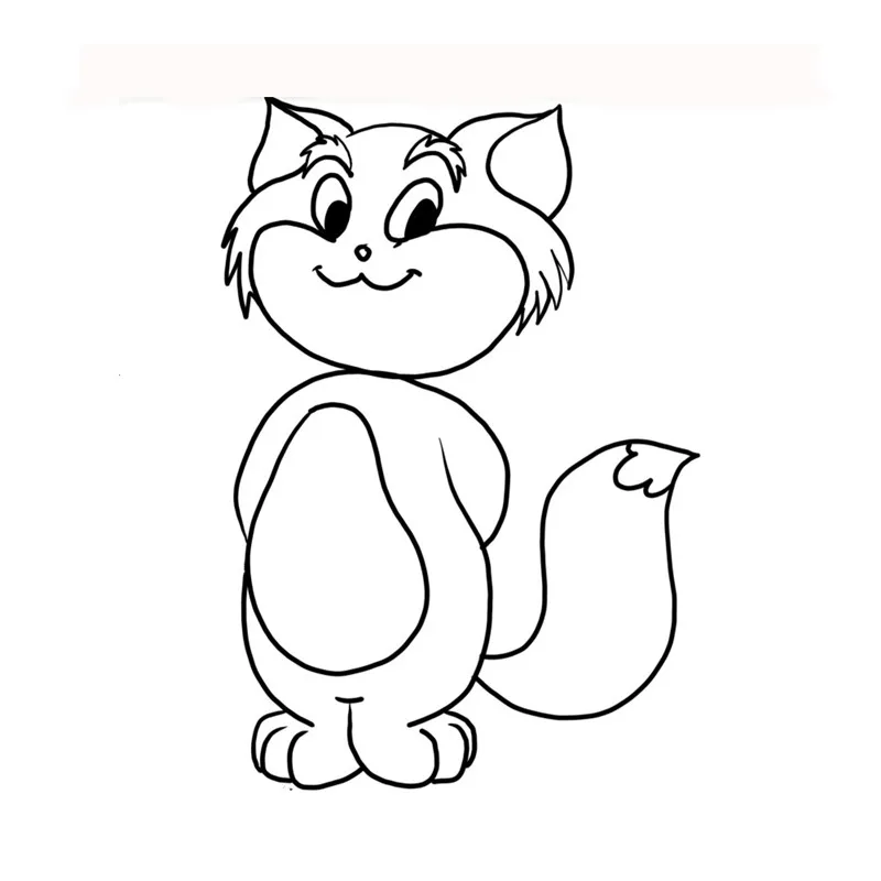 

Eastshape Animal Dies Cutting Squirrel Metal Cutting for DIY Scrapbooking Card Album Embossing Die Cut New Template