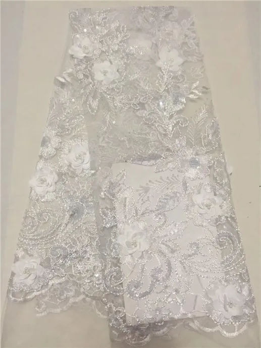 QQ20180411151809