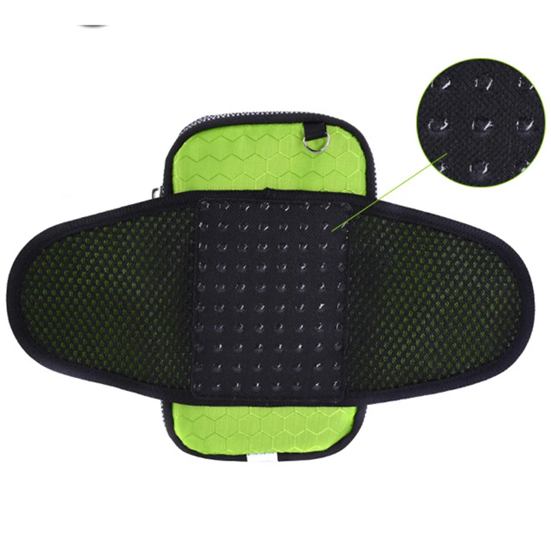 تشغيل جراب هاتف الرياضة الدراجات الركض Gym الشارة ذراع هاتف محمول الفرقة حامل حقيبة ل 5.8 بوصة xiaomi فون 7 6 s 6 زائد تشغيل جراب هاتف الرياضة الدراجات الركض Gym الشارة ذراع هاتف محمول الفرقة حامل حقيبة ل 5.8 بوصة xiaomi فون 7 6 s 6 زائد