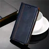 Luxury Case For On Xiaomi Redmi Note 7 7S 7A 6 6A 5 5A 4 4A 4X 3 3S 2 Pro SE Plus case Phone Leather Flip Cover With Card Holder ► Photo 2/6