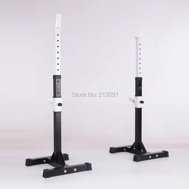 squatrack_0005