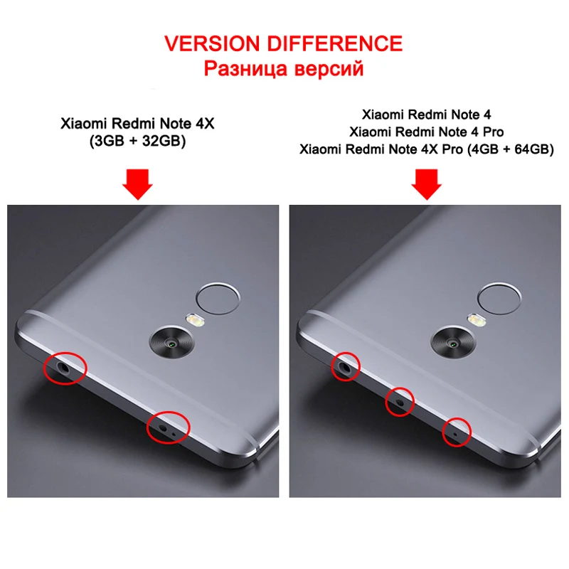 Ультратонкий чехол Xiomi Xiaomi Mi5X Redmi Note 5A Pro для 4 4X 4A Mi6 задняя крышка|case for xiaomi|case xiaomi