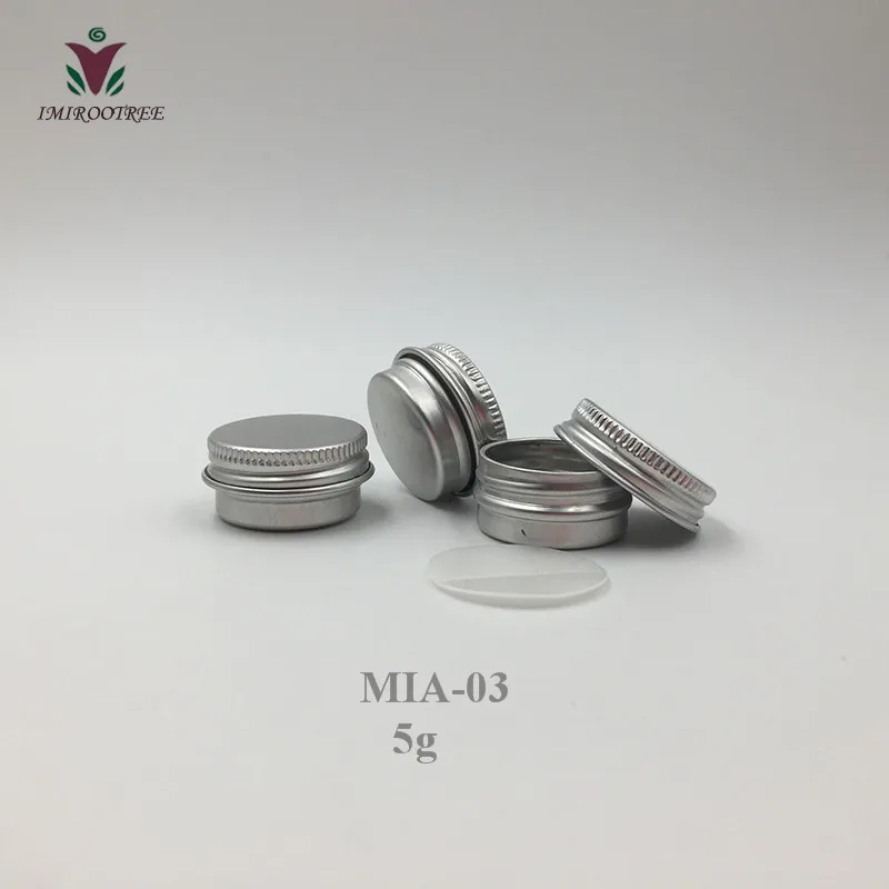 5g (1)_副本