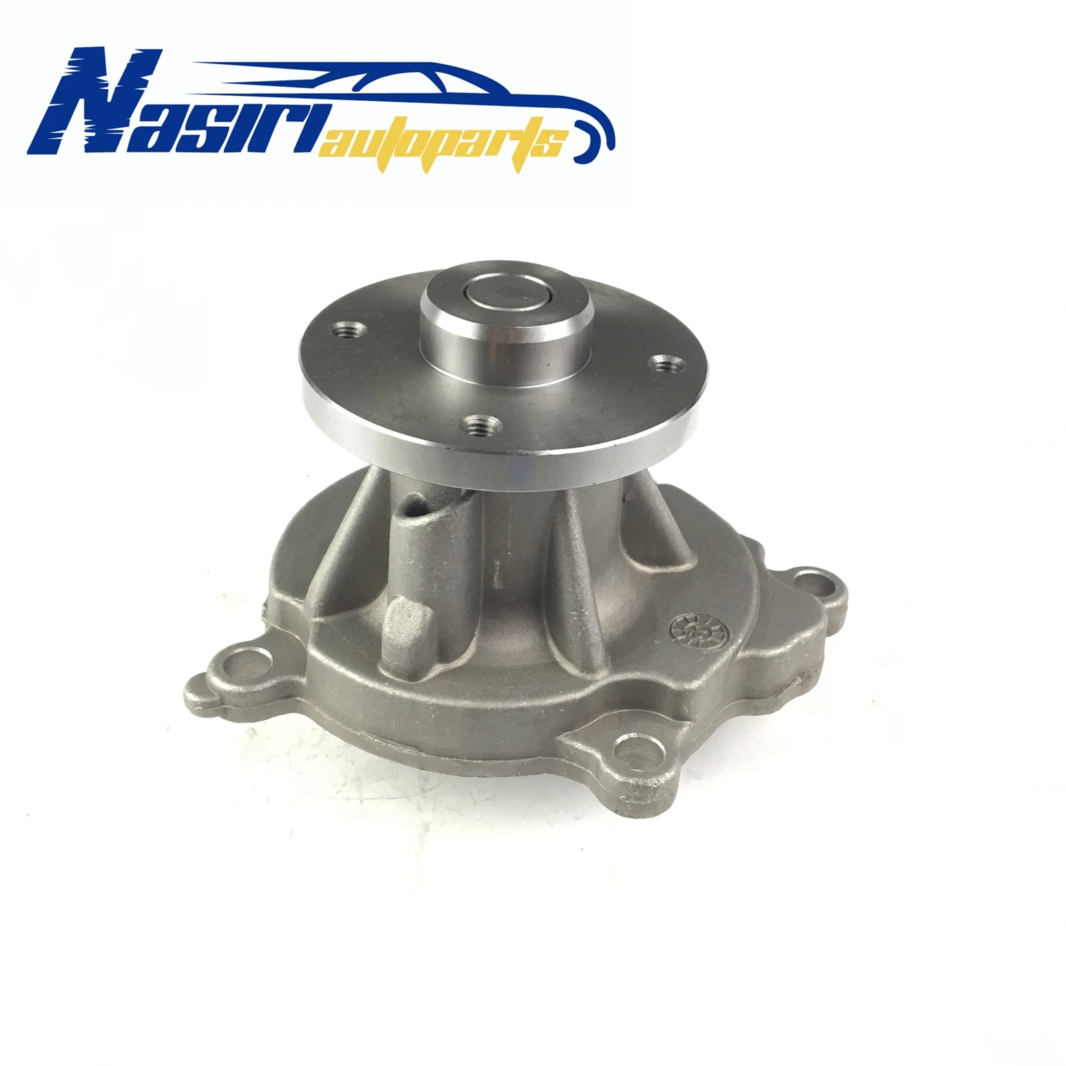 

Water Pump Fits For DACIA DOKKER DUSTER MERCEDES NISSAN QASHQAI MICRA VERSA RENAULT Megane SMART 2005- #21010-EE025