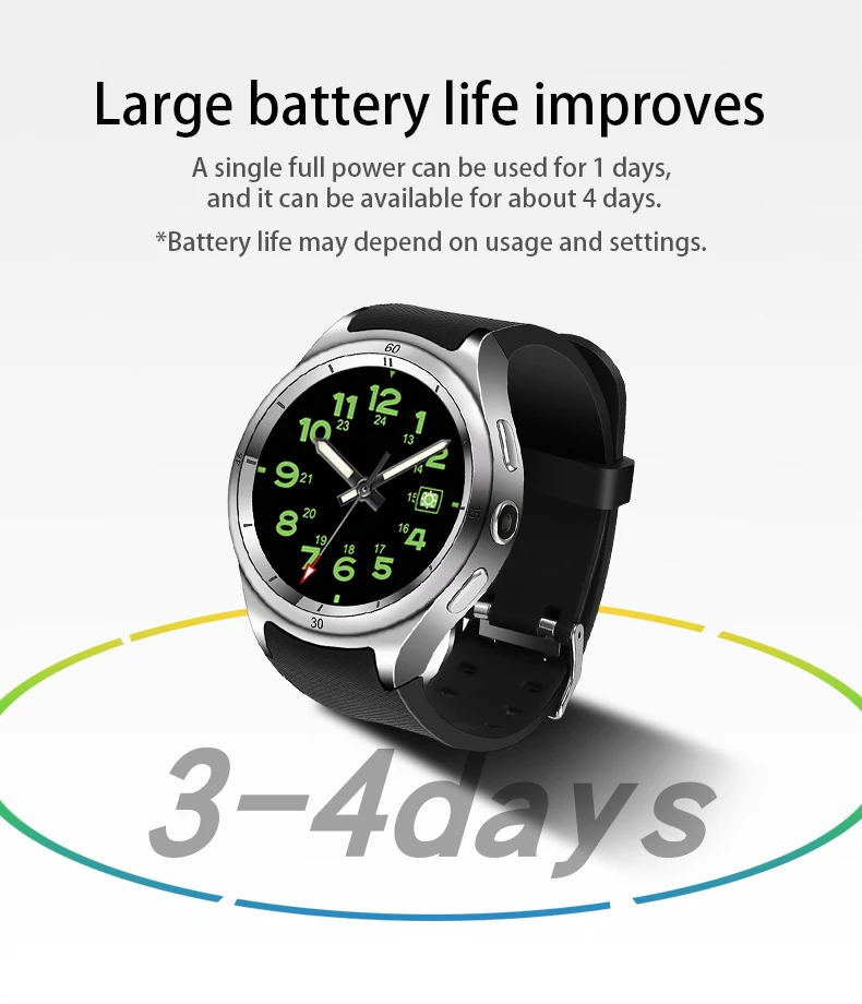 F10 SMART (7)