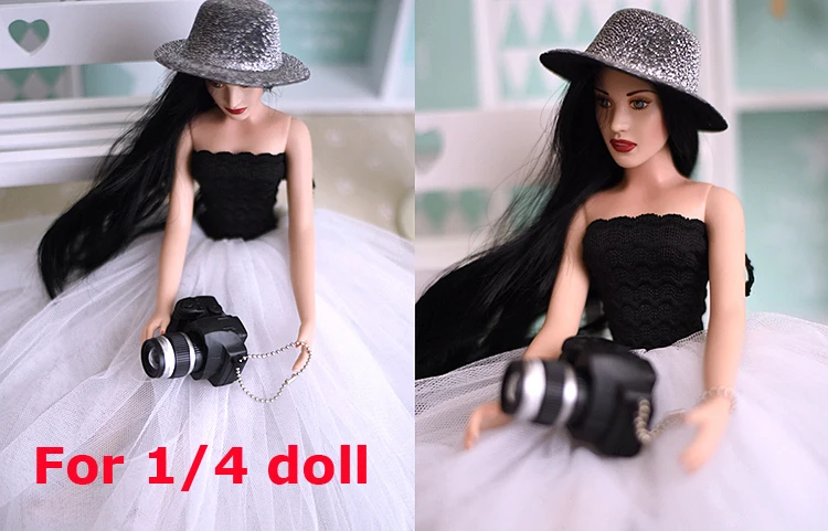 DP0067-4