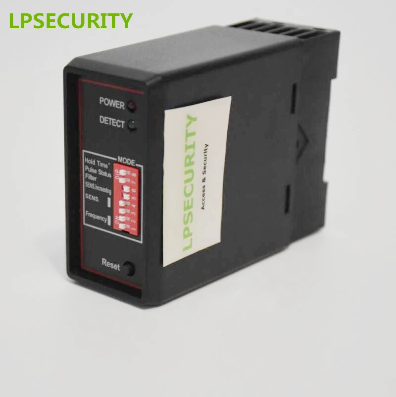 Traffic Inductive Loop Vehicle Detector Signal Control +50M/Roll Loop Vehicle Detector Induction Coil Wire Cable