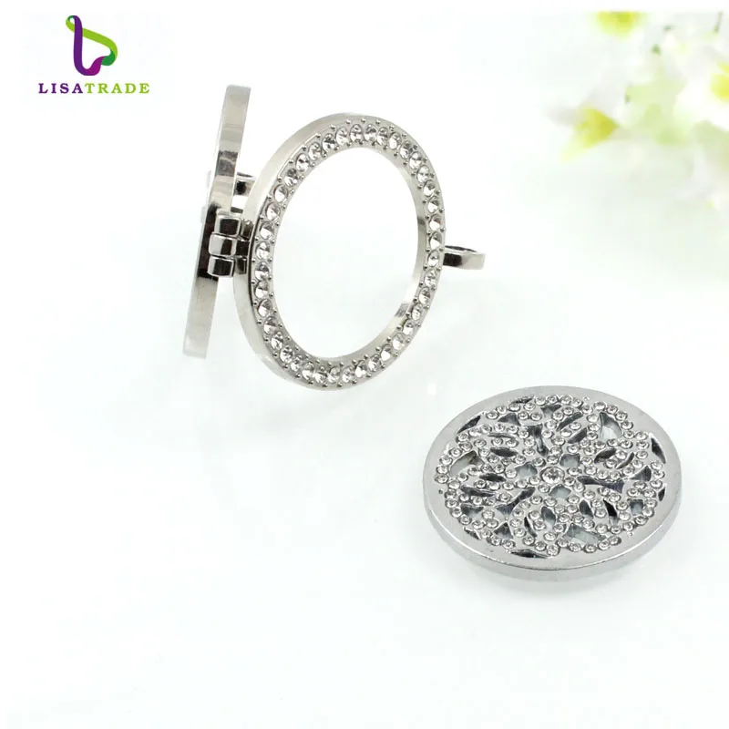 coin pendnat MICO17-1 4
