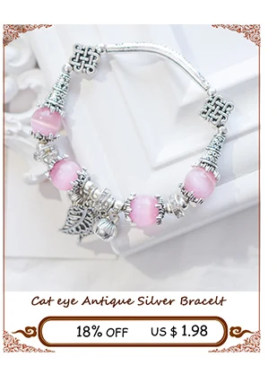 Bracelet_04