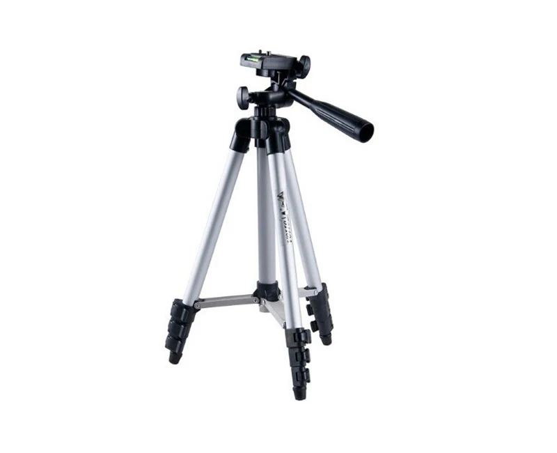 tripod wt-3110a (5)