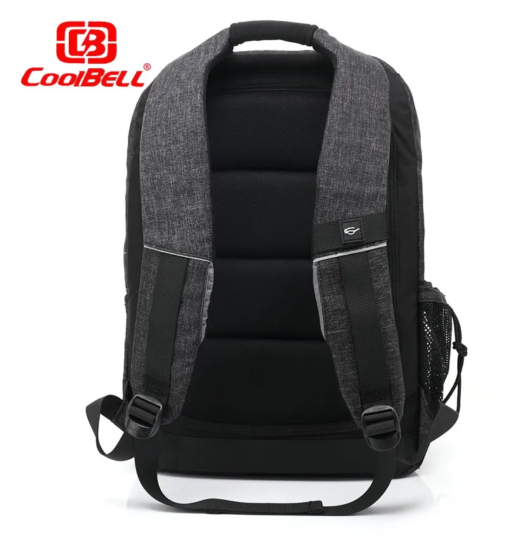QQ20180608112255