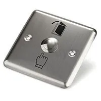 Полный RFID считыватель двери Система контроля доступа комплект Электрический магнитный замок + блок питания + входная клавиатура + пульт