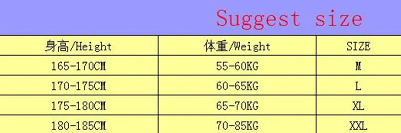 QQ20170319220553