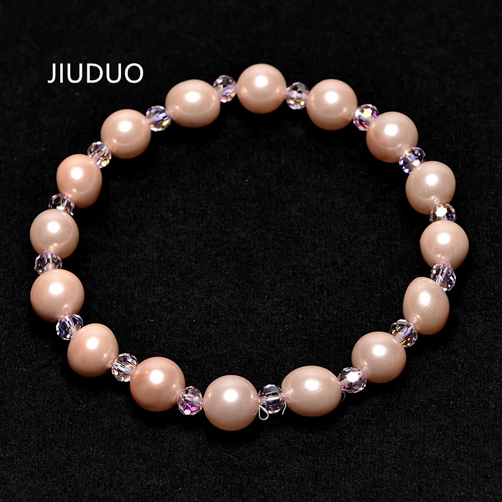 HTB1IyH7JVXXXXcbXFXXq6xXFXXXC