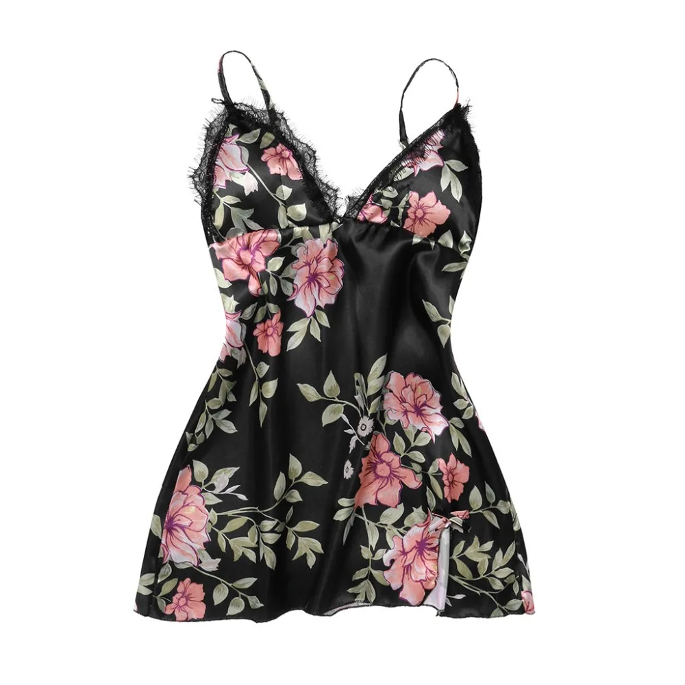 10 - XUY80928806_20181129055235397