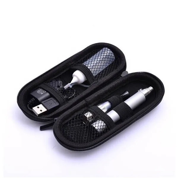 ego ce4 starter kit-1