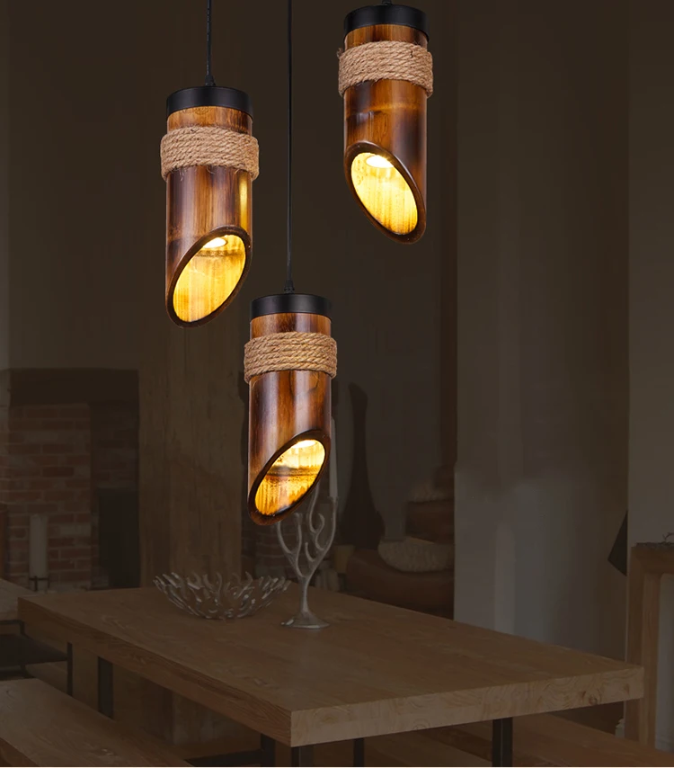 pendant-lamp-1