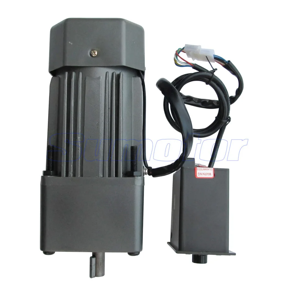 Купить 200 вт переменного тока 220-240 в 50/60 гц низкой скорости ...