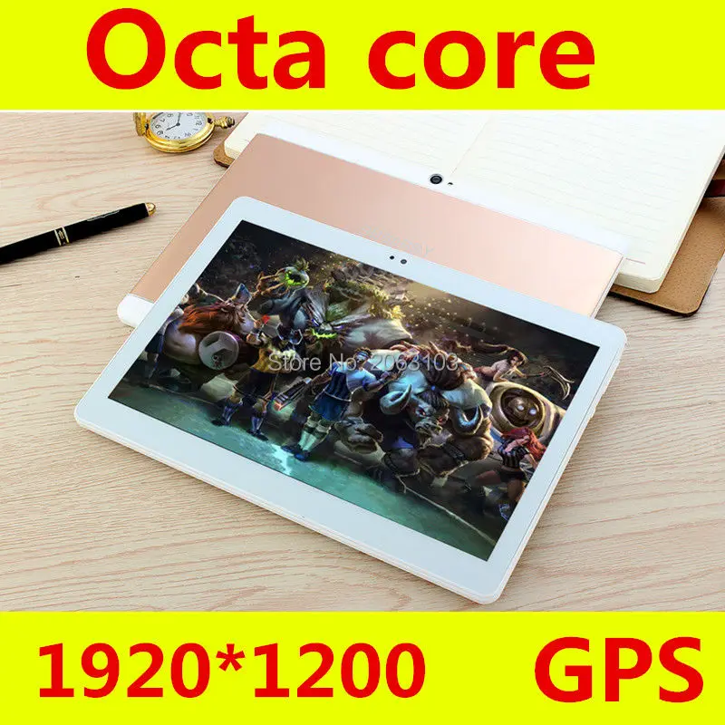 Новинка 11,11, 10,1 дюймов, 3g, 4G, LTE, с функцией звонка, Android 7,0, четыре ядра, ips, ПК, планшет, WiFi, 4G + 32G, 7, 8, 9, 10, android, планшетный ПК, 4 Гб, 32 ГБ Новинка 11,11, 10,1 дюймов, 3g, 4G, LTE, с функцией звонка, Android 7,0, четыре ядра, ips, ПК, планшет, WiFi, 4G + 32G, 7, 8, 9, 10, android, планшетный ПК, 4 Гб, 32 ГБ