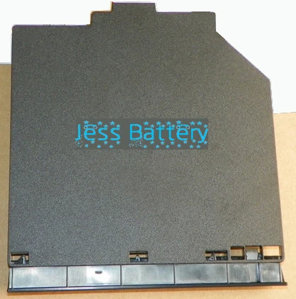 

35Wh news laptop battery for Lenovo E42 V110-15 V310-14 V310-15 Series L15C2P01